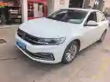 2020 Volkswagen Bora 1.5L 113HP L4 6AT