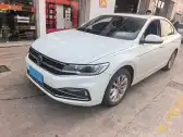 2020 VOLKSWAGEN BORA,autocango,china used car exporter,china ev exporter,chinese used car exporter,chinese used ev exporter