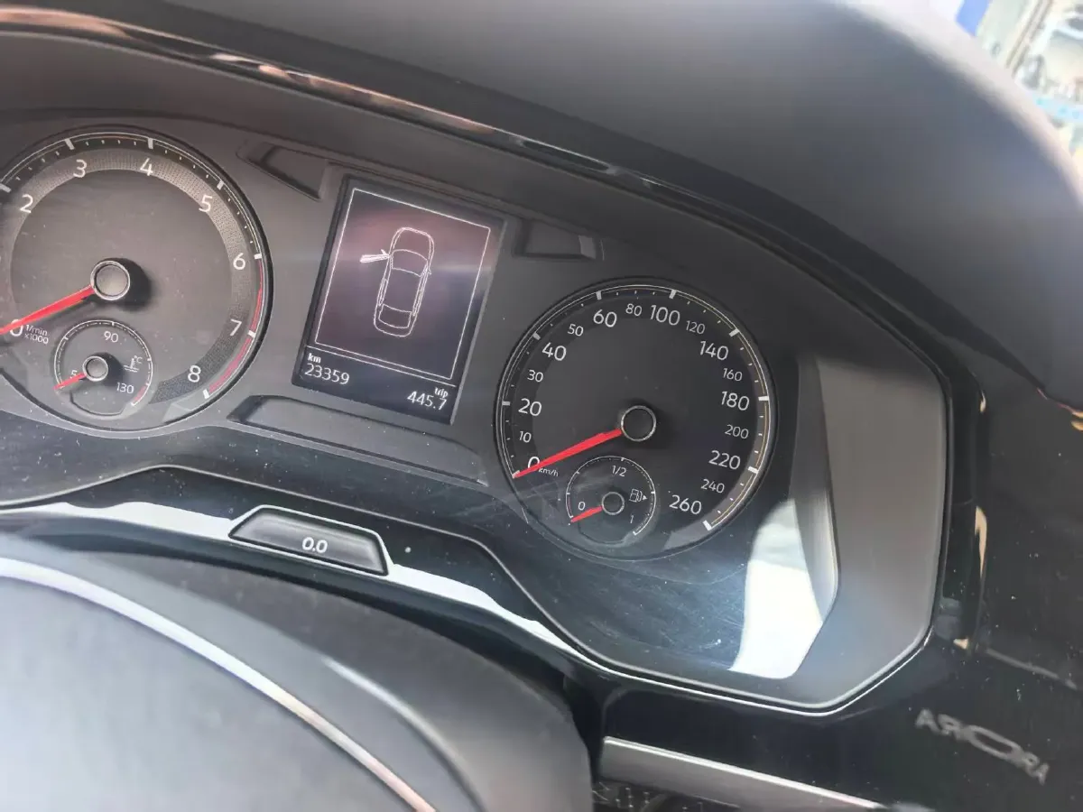 2020 Volkswagen Bora 1.5L 113HP L4 6AT,autocango,china used car exporter,china ev exporter,chinese used car exporter,chinese used ev exporter