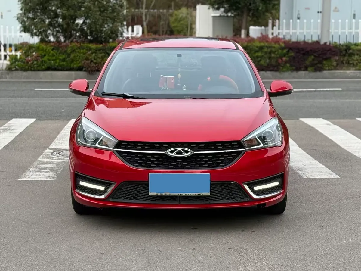 2018 Chery Arrizo 5 1.5L 116HP L4 CVT,autocango,china used car exporter,china ev exporter,chinese used car exporter,chinese used ev exporter