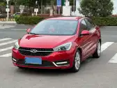 2018 CHERY ARRIZO 5,autocango,china used car exporter,china ev exporter,chinese used car exporter,chinese used ev exporter