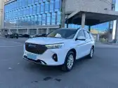 2021 HAVAL M6,autocango,china used car exporter,china ev exporter,chinese used car exporter,chinese used ev exporter