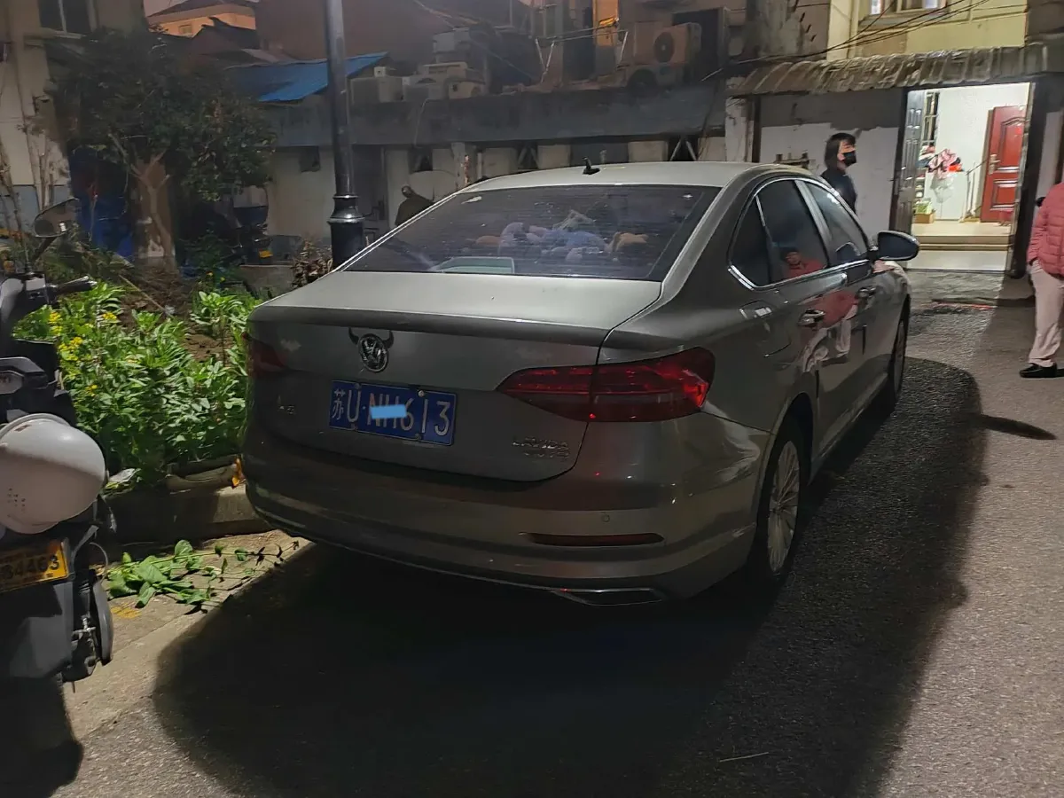 2019 Volkswagen Sagitar 1.2T 116HP L4 7DCT,autocango,china used car exporter,china ev exporter,chinese used car exporter,chinese used ev exporter