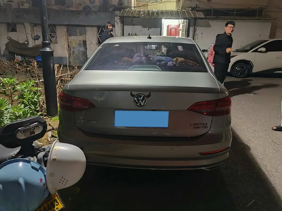 2019 Volkswagen Sagitar 1.2T 116HP L4 7DCT,autocango,china used car exporter,china ev exporter,chinese used car exporter,chinese used ev exporter