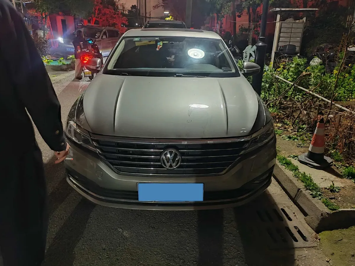 2019 Volkswagen Sagitar 1.2T 116HP L4 7DCT,autocango,china used car exporter,china ev exporter,chinese used car exporter,chinese used ev exporter