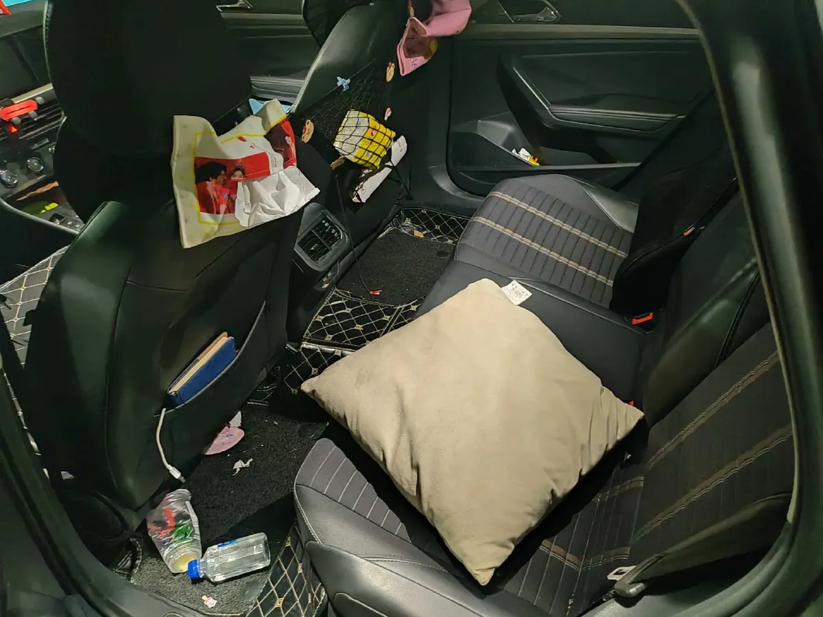 2019 Volkswagen Sagitar 1.2T 116HP L4 7DCT,autocango,china used car exporter,china ev exporter,chinese used car exporter,chinese used ev exporter