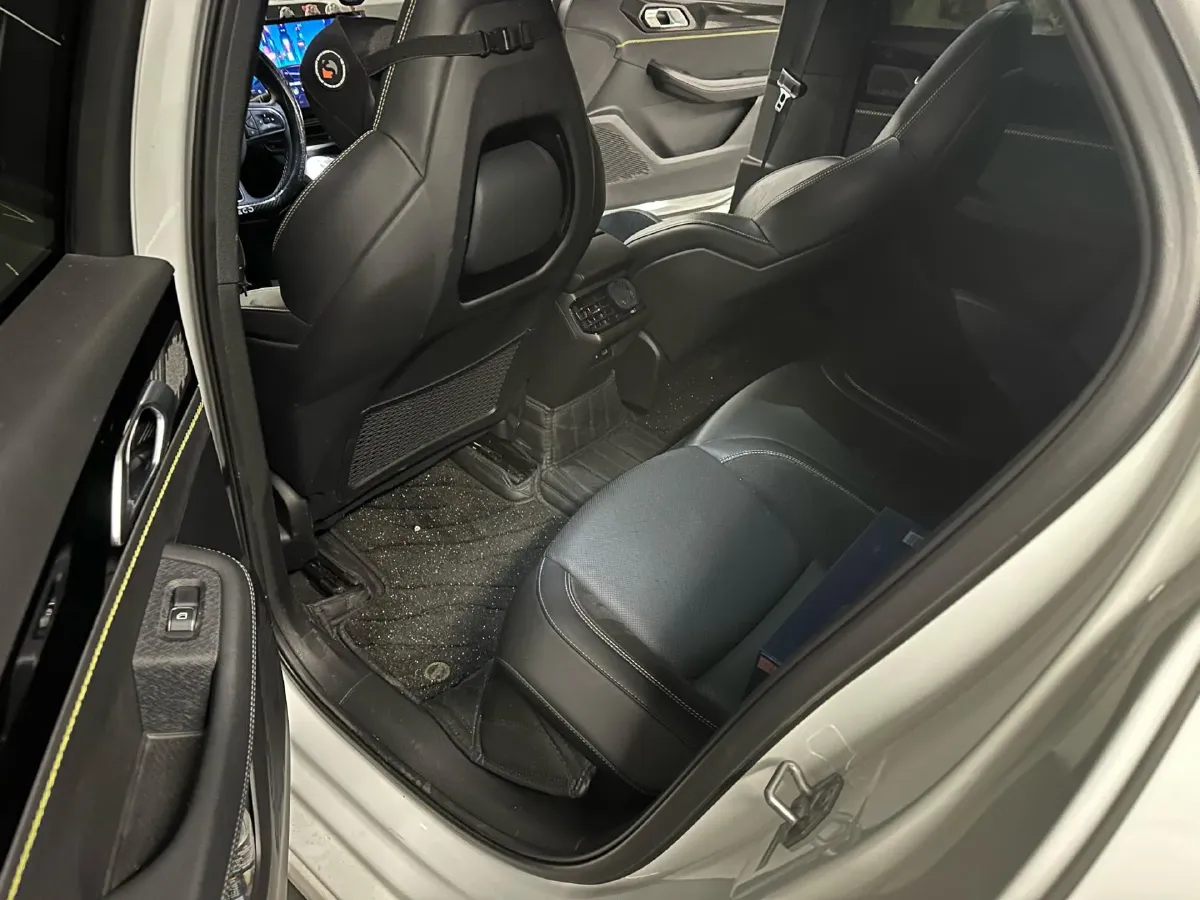 2023 MAXUS G50 1.5T 181HP L4 7DCT,autocango,china used car exporter,china ev exporter,chinese used car exporter,chinese used ev exporter