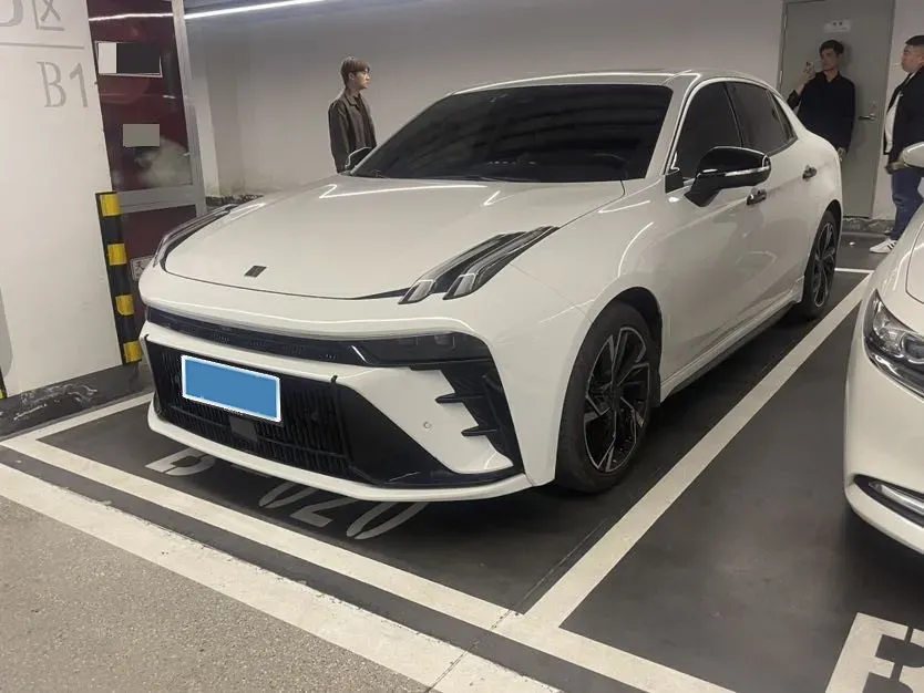 2023 MAXUS G50 1.5T 181HP L4 7DCT,autocango,china used car exporter,china ev exporter,chinese used car exporter,chinese used ev exporter