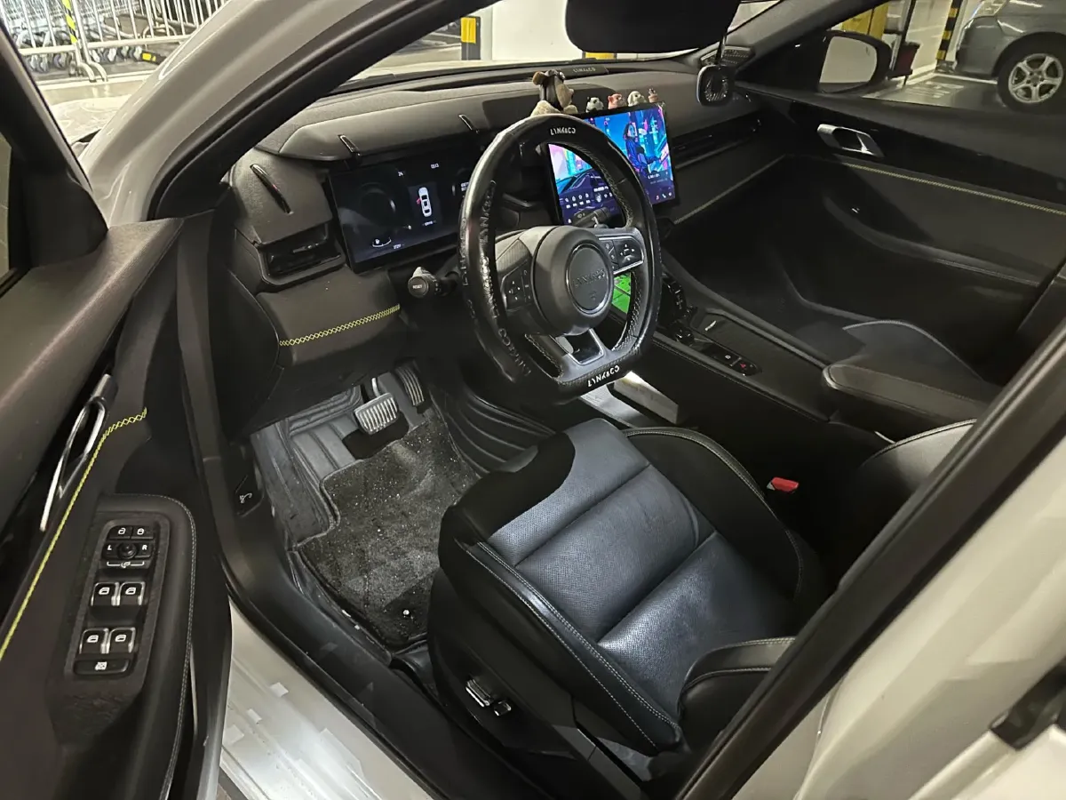 2023 MAXUS G50 1.5T 181HP L4 7DCT,autocango,china used car exporter,china ev exporter,chinese used car exporter,chinese used ev exporter