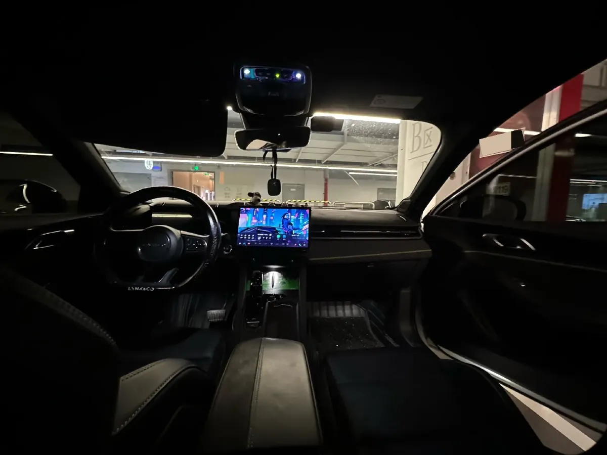 2023 MAXUS G50 1.5T 181HP L4 7DCT,autocango,china used car exporter,china ev exporter,chinese used car exporter,chinese used ev exporter