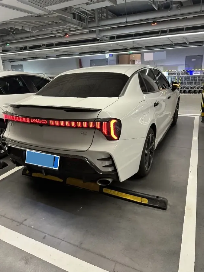 2023 MAXUS G50 1.5T 181HP L4 7DCT,autocango,china used car exporter,china ev exporter,chinese used car exporter,chinese used ev exporter
