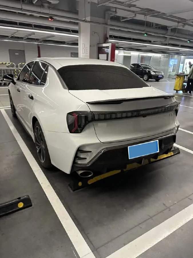 2023 MAXUS G50 1.5T 181HP L4 7DCT,autocango,china used car exporter,china ev exporter,chinese used car exporter,chinese used ev exporter