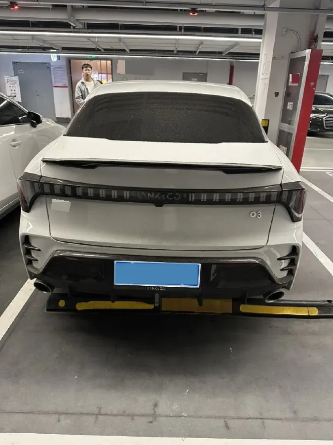 2023 MAXUS G50 1.5T 181HP L4 7DCT,autocango,china used car exporter,china ev exporter,chinese used car exporter,chinese used ev exporter