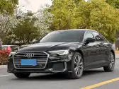 2020 AUDI A6L 2020 AUDI A6L,autocango,china used car exporter,china ev exporter,chinese used car exporter,chinese used ev exporter
