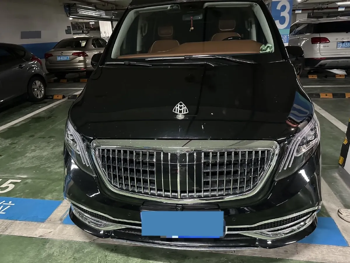 2021 Mercedes-Benz Vito 2.0T 211HP L4 9AT,autocango,china used car exporter,china ev exporter,chinese used car exporter,chinese used ev exporter
