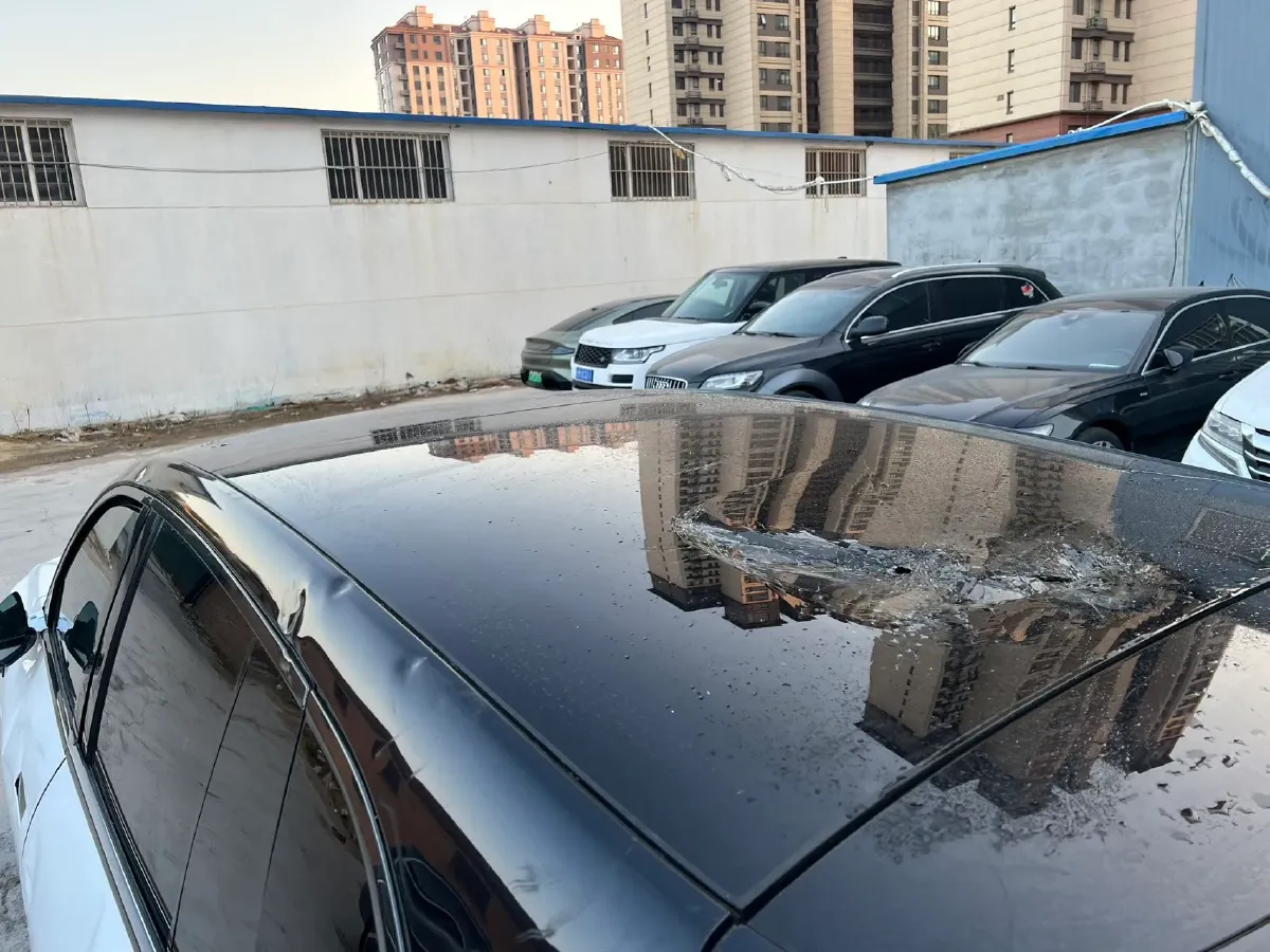 2023 Li L7 Range Extended 154HP REEV 40.9KWH,autocango,china used car exporter,china ev exporter,chinese used car exporter,chinese used ev exporter