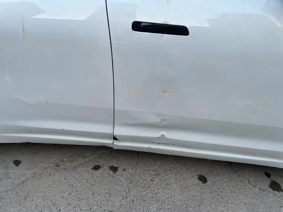 2023 Li L7 Range Extended 154HP REEV 40.9KWH,autocango,china used car exporter,china ev exporter,chinese used car exporter,chinese used ev exporter