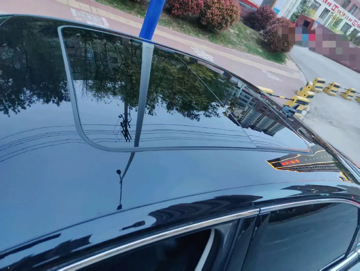 2024 Volkswagen Passat 2.0T 220HP L4 7DCT,autocango,china used car exporter,china ev exporter,chinese used car exporter,chinese used ev exporter