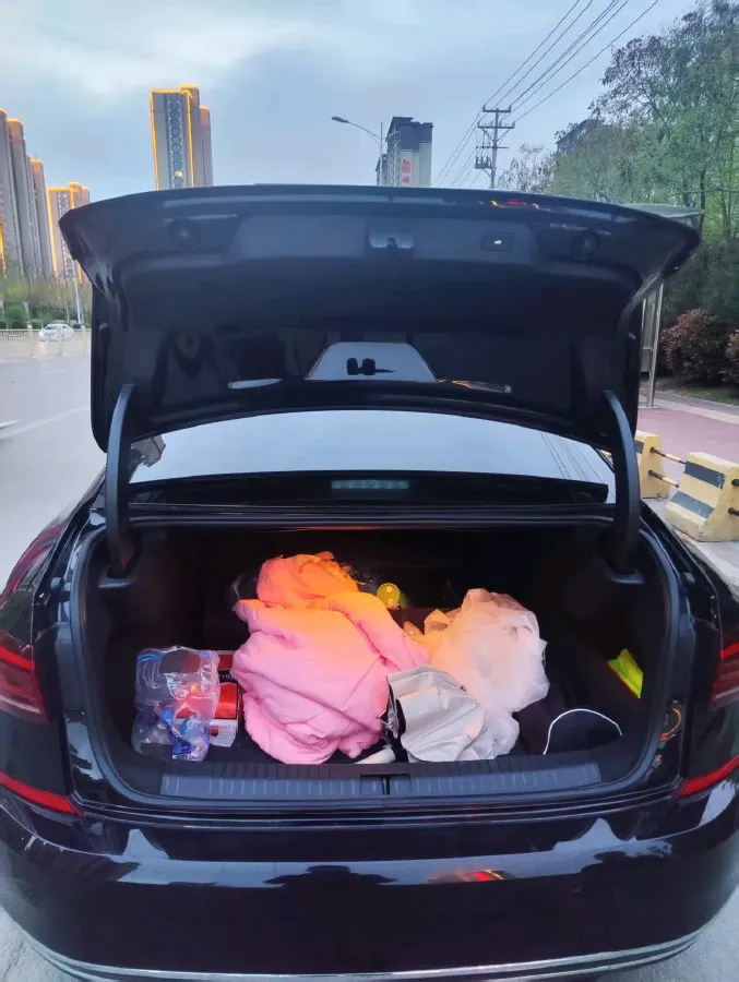 2024 Volkswagen Passat 2.0T 220HP L4 7DCT,autocango,china used car exporter,china ev exporter,chinese used car exporter,chinese used ev exporter