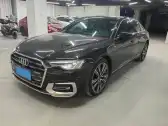 2024 AUDI A6L 2024 AUDI A6L,autocango,china used car exporter,china ev exporter,chinese used car exporter,chinese used ev exporter