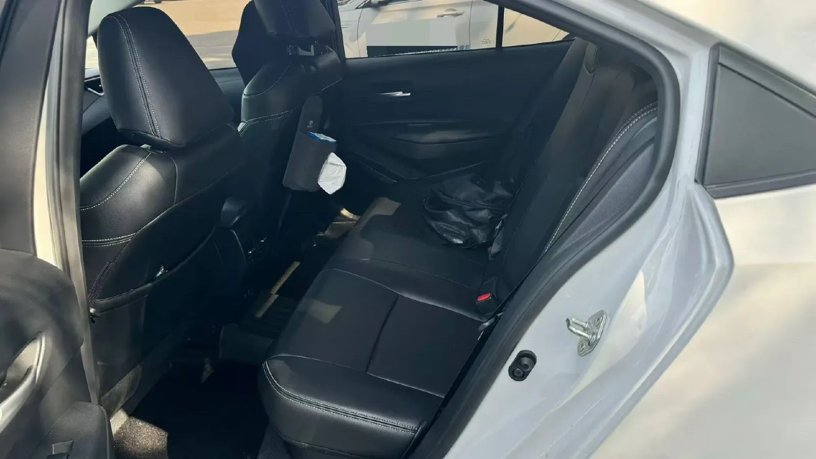 2021 Toyota Corolla 1.8L 98HP L4 E-CVT Hybrid,autocango,china used car exporter,china ev exporter,chinese used car exporter,chinese used ev exporter