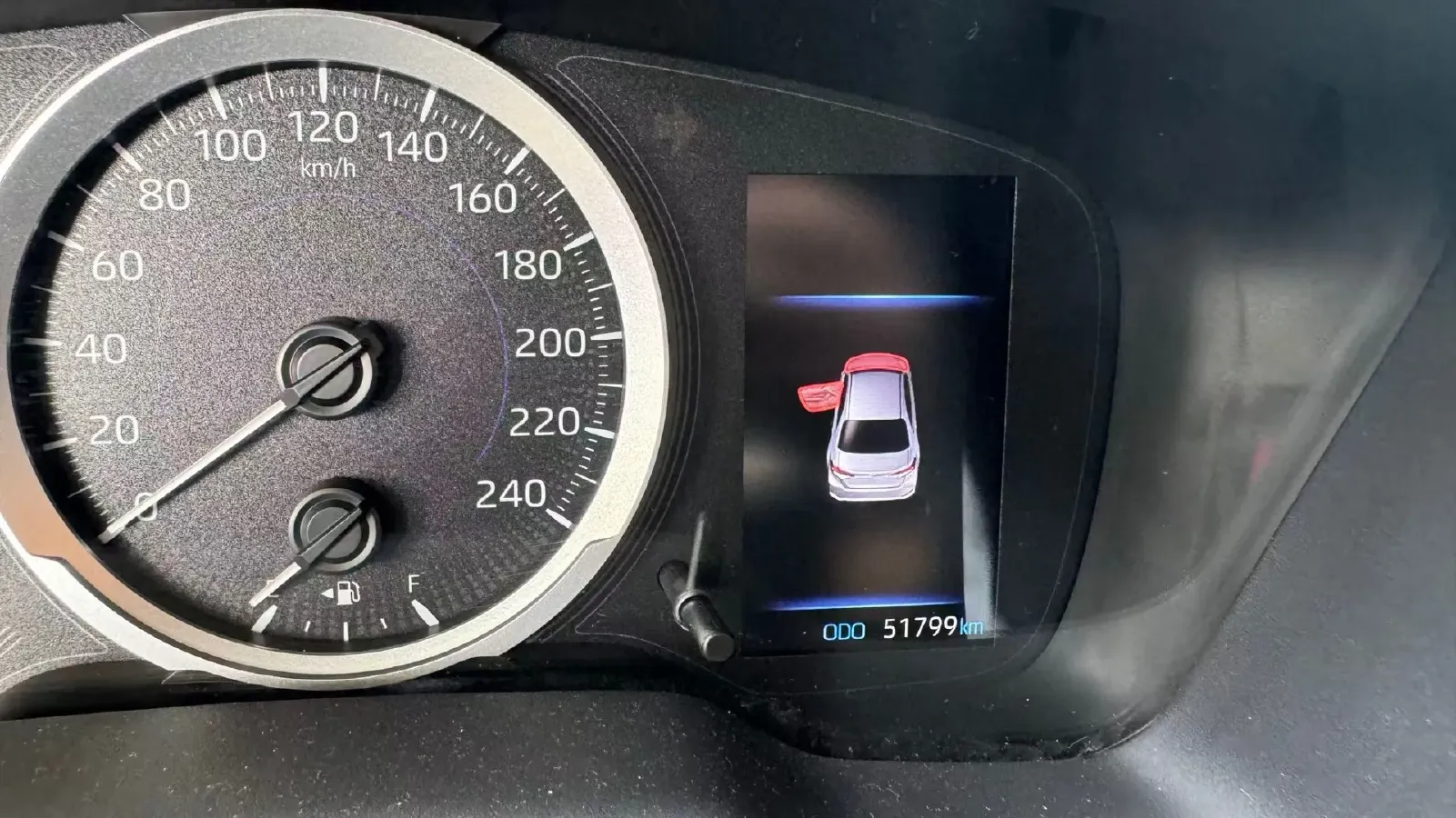 2021 Toyota Corolla 1.8L 98HP L4 E-CVT Hybrid,autocango,china used car exporter,china ev exporter,chinese used car exporter,chinese used ev exporter