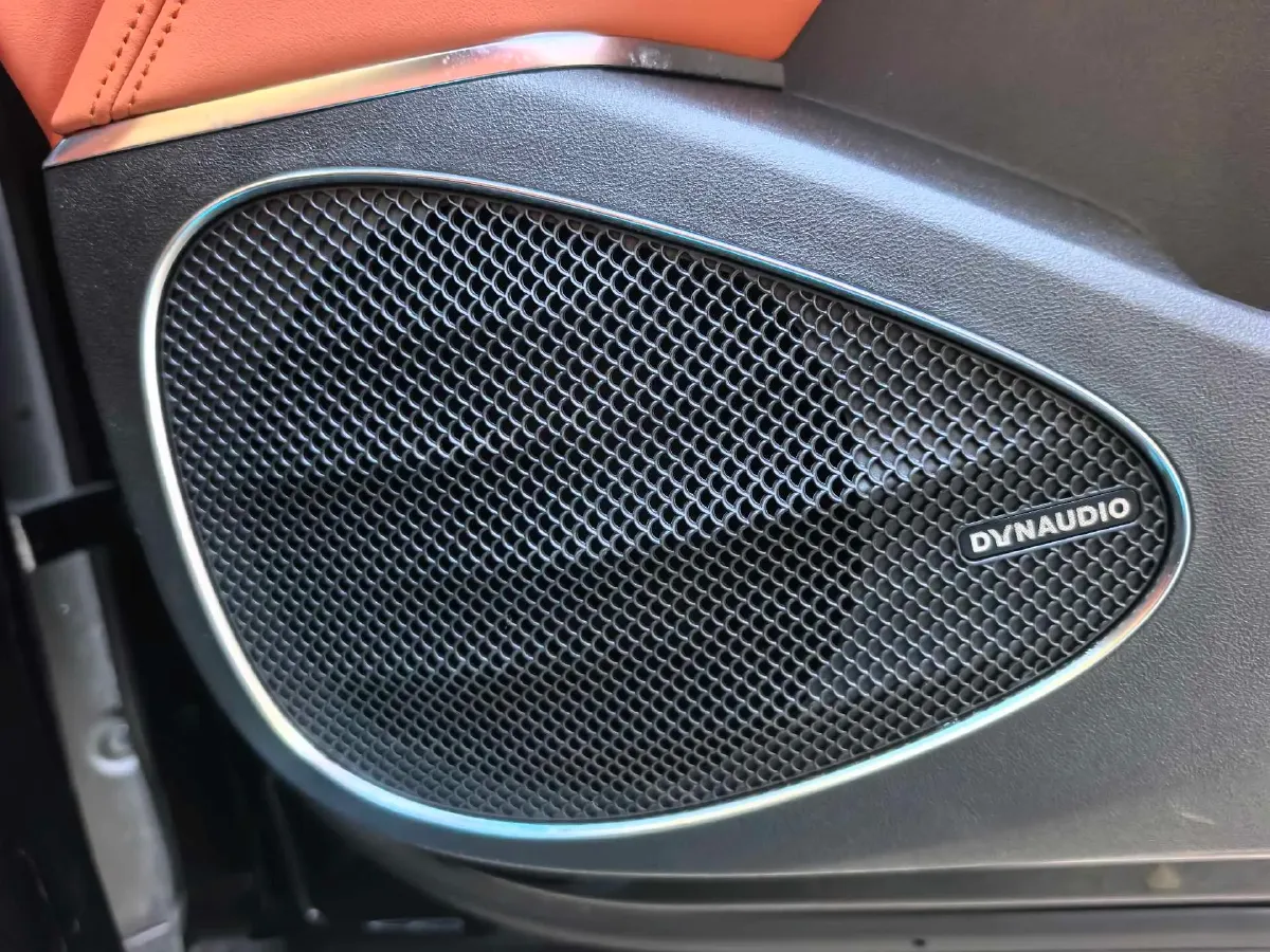 2025 BYD Sea Lion 07 BEV 80.64KWH,autocango,china used car exporter,china ev exporter,chinese used car exporter,chinese used ev exporter