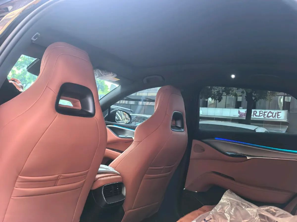 2025 BYD Sea Lion 07 BEV 80.64KWH,autocango,china used car exporter,china ev exporter,chinese used car exporter,chinese used ev exporter