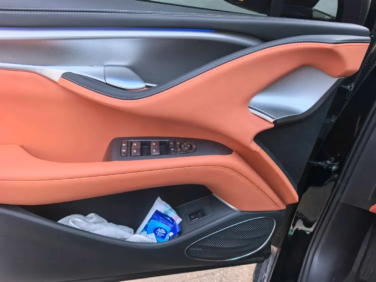 2025 BYD Sea Lion 07 BEV 80.64KWH,autocango,china used car exporter,china ev exporter,chinese used car exporter,chinese used ev exporter