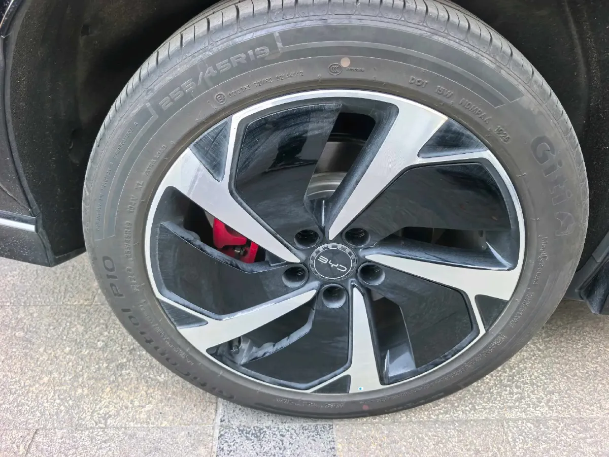 2025 BYD Sea Lion 07 BEV 80.64KWH,autocango,china used car exporter,china ev exporter,chinese used car exporter,chinese used ev exporter