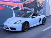 2018 PORSCHE 718 2018 PORSCHE 718,autocango,china used car exporter,china ev exporter,chinese used car exporter,chinese used ev exporter