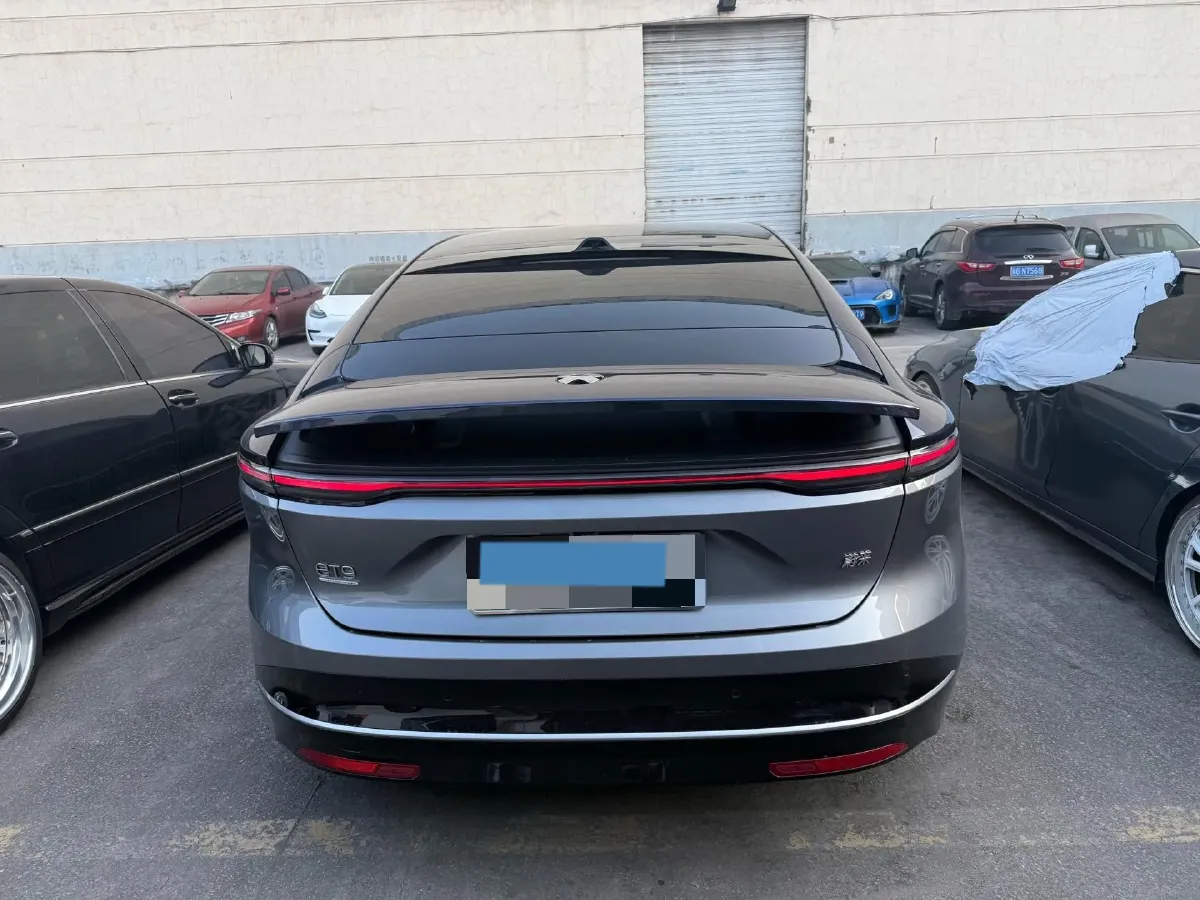 2025 NIO ET9 BEV 100KWH,autocango,china used car exporter,china ev exporter,chinese used car exporter,chinese used ev exporter