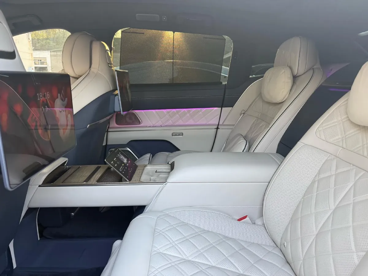 2025 NIO ET9 BEV 100KWH,autocango,china used car exporter,china ev exporter,chinese used car exporter,chinese used ev exporter