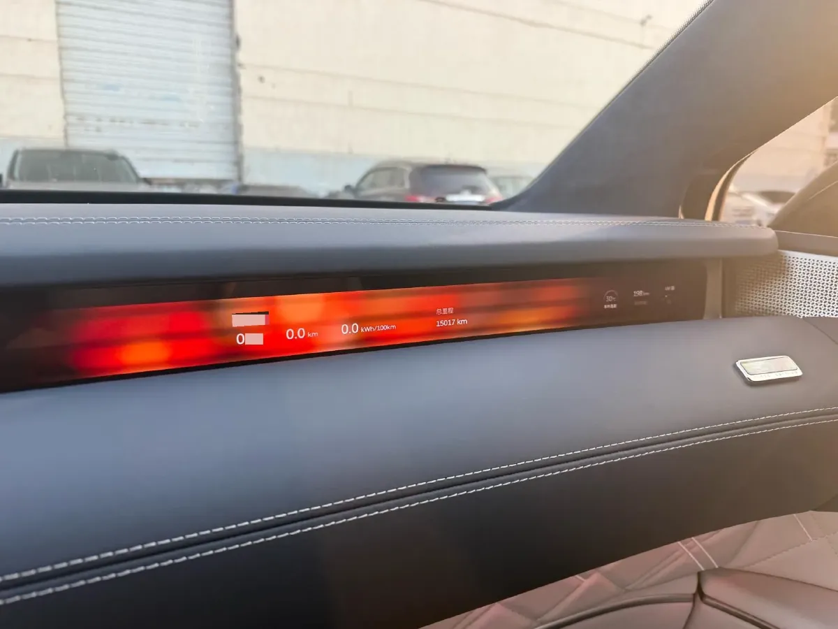 2025 NIO ET9 BEV 100KWH,autocango,china used car exporter,china ev exporter,chinese used car exporter,chinese used ev exporter