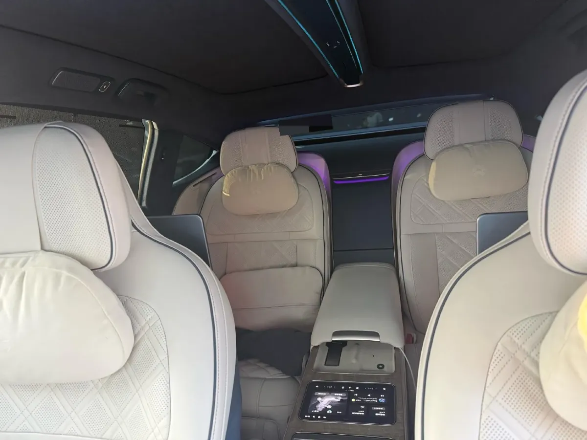 2025 NIO ET9 BEV 100KWH,autocango,china used car exporter,china ev exporter,chinese used car exporter,chinese used ev exporter