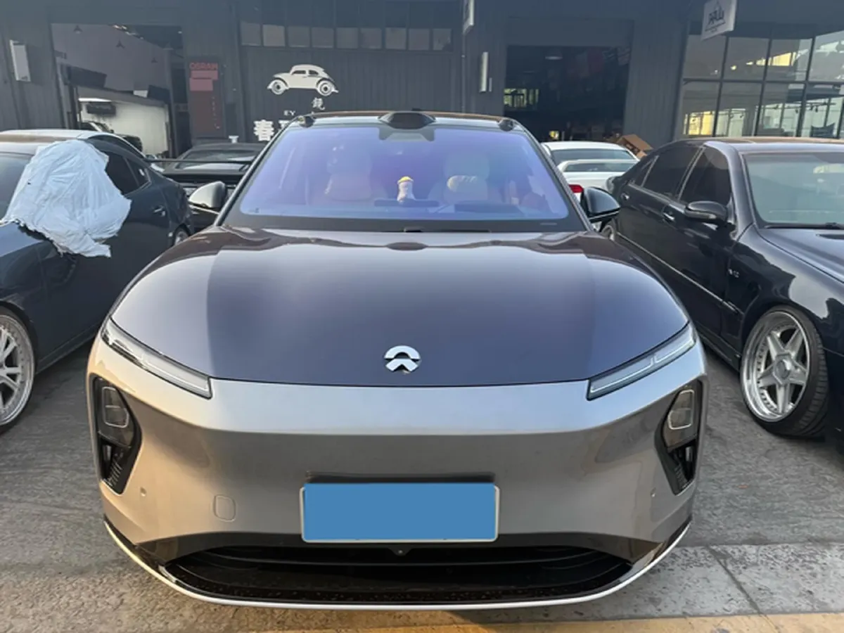 2025 NIO ET9 BEV 100KWH,autocango,china used car exporter,china ev exporter,chinese used car exporter,chinese used ev exporter