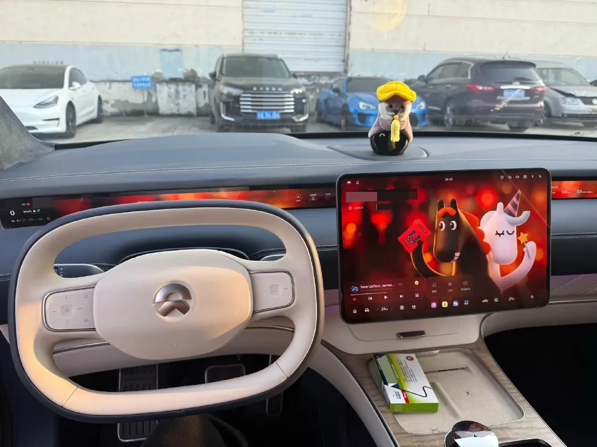 2025 NIO ET9 BEV 100KWH,autocango,china used car exporter,china ev exporter,chinese used car exporter,chinese used ev exporter