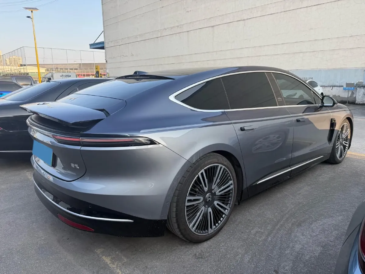 2025 NIO ET9 BEV 100KWH,autocango,china used car exporter,china ev exporter,chinese used car exporter,chinese used ev exporter