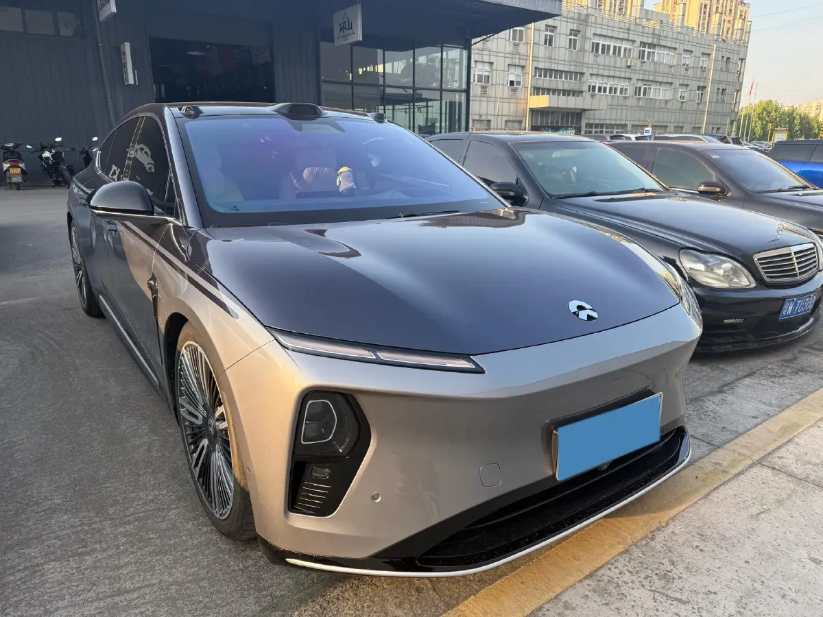2025 NIO ET9 BEV 100KWH,autocango,china used car exporter,china ev exporter,chinese used car exporter,chinese used ev exporter