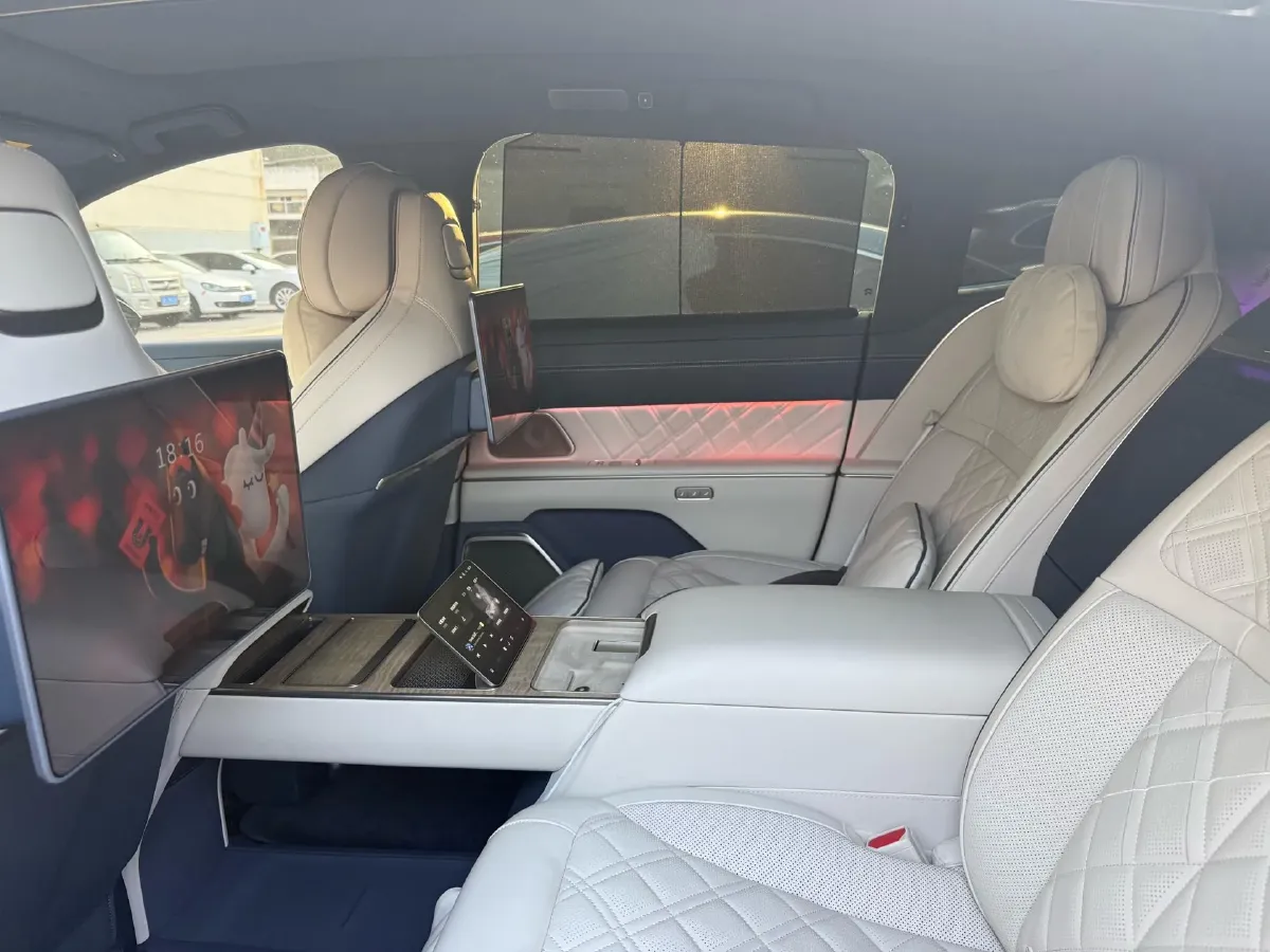 2025 NIO ET9 BEV 100KWH,autocango,china used car exporter,china ev exporter,chinese used car exporter,chinese used ev exporter