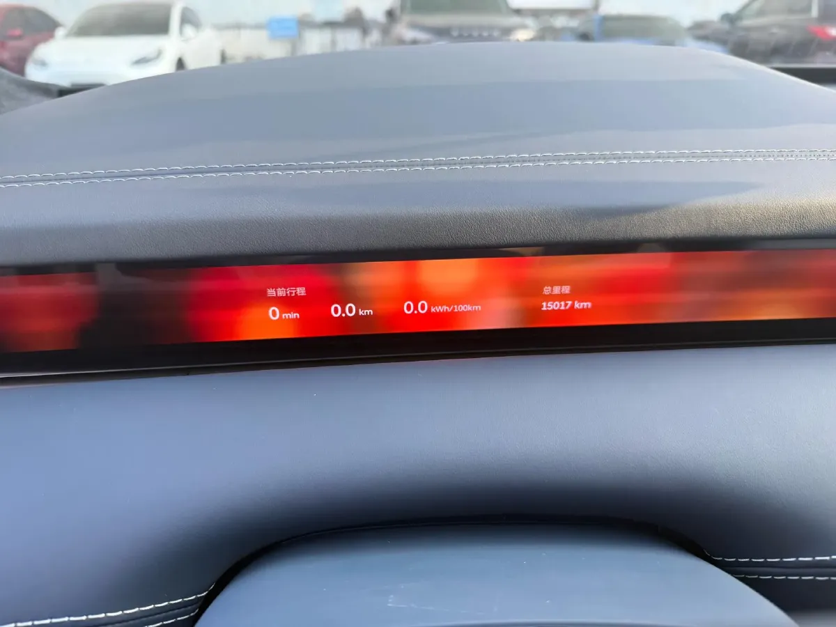 2025 NIO ET9 BEV 100KWH,autocango,china used car exporter,china ev exporter,chinese used car exporter,chinese used ev exporter