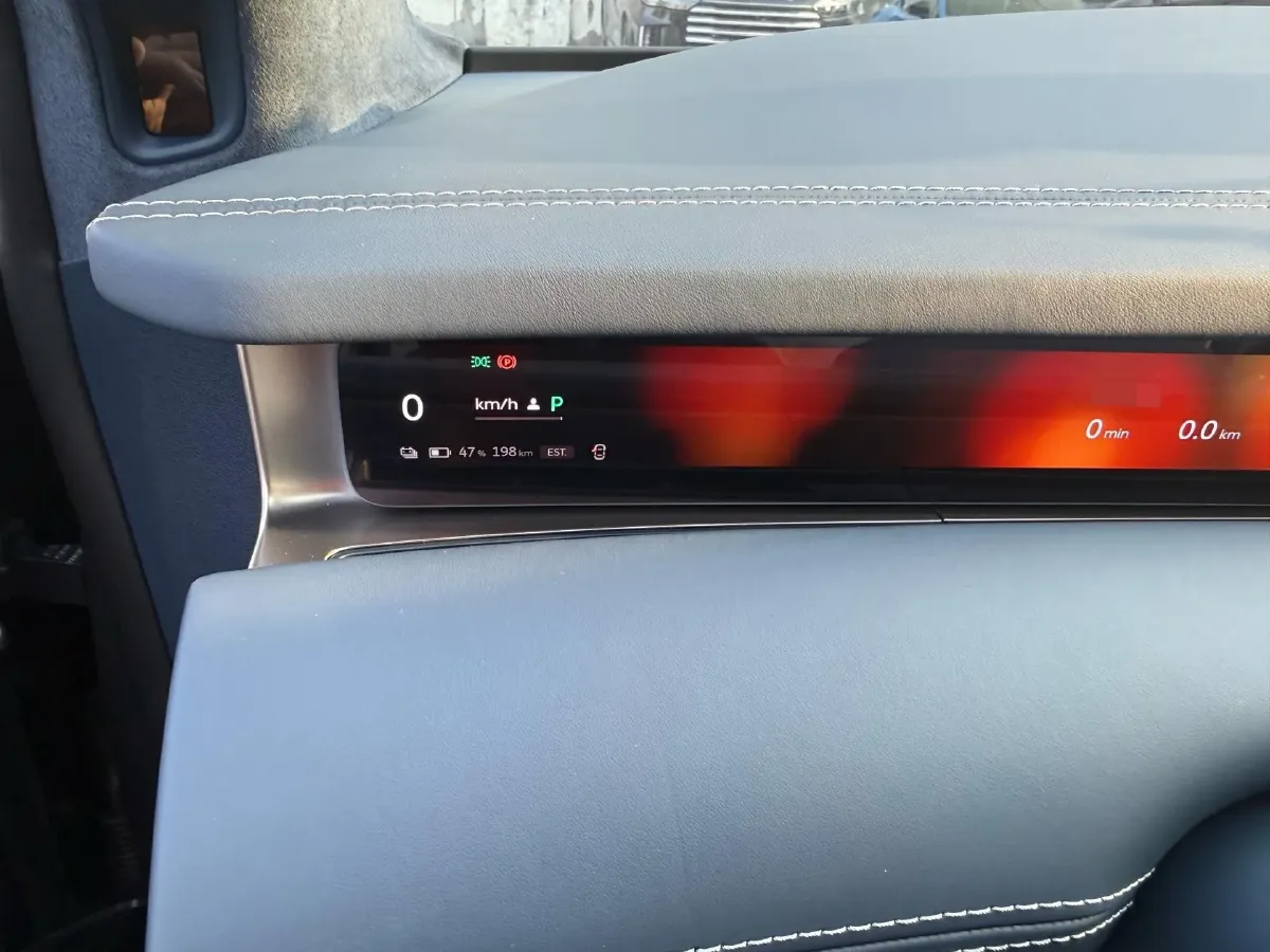 2025 NIO ET9 BEV 100KWH,autocango,china used car exporter,china ev exporter,chinese used car exporter,chinese used ev exporter