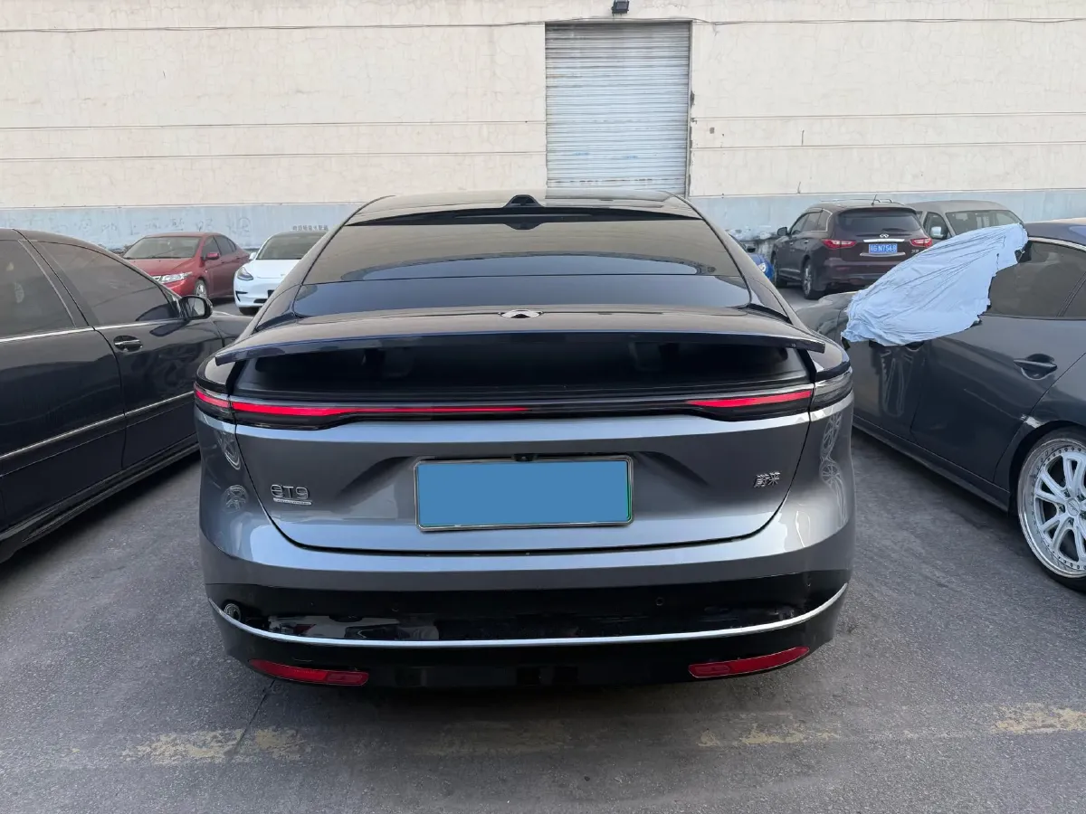 2025 NIO ET9 BEV 100KWH,autocango,china used car exporter,china ev exporter,chinese used car exporter,chinese used ev exporter