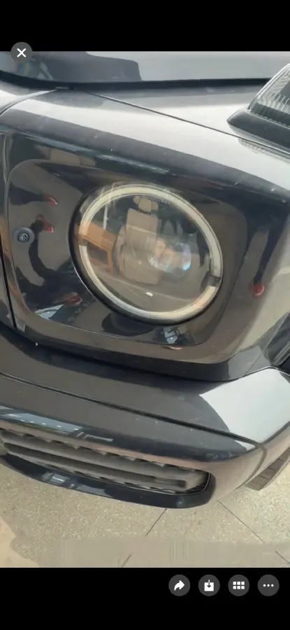 2020 Mercedes-Benz G AMG 4.0T 585HP V8 9AT,autocango,china used car exporter,china ev exporter,chinese used car exporter,chinese used ev exporter