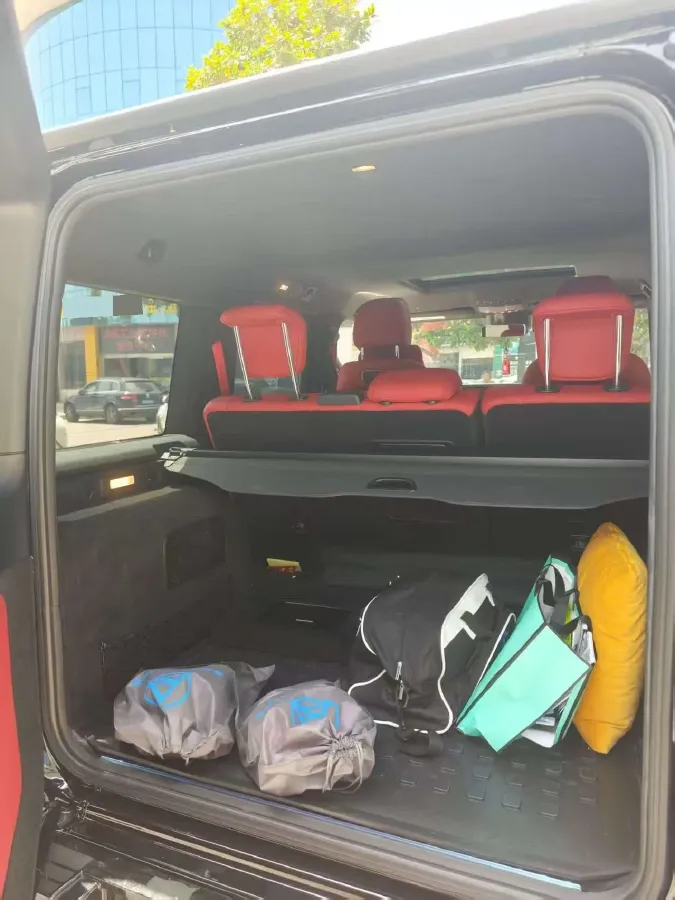 2020 Mercedes-Benz G AMG 4.0T 585HP V8 9AT,autocango,china used car exporter,china ev exporter,chinese used car exporter,chinese used ev exporter