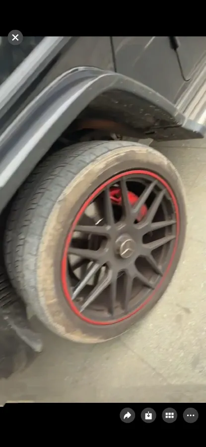 2020 Mercedes-Benz G AMG 4.0T 585HP V8 9AT,autocango,china used car exporter,china ev exporter,chinese used car exporter,chinese used ev exporter