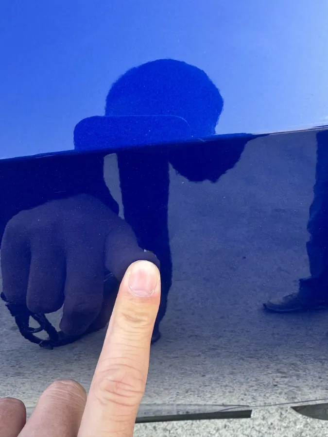 2021 Volkswagen Golf 1.4T 150HP L4 7DCT,autocango,china used car exporter,china ev exporter,chinese used car exporter,chinese used ev exporter