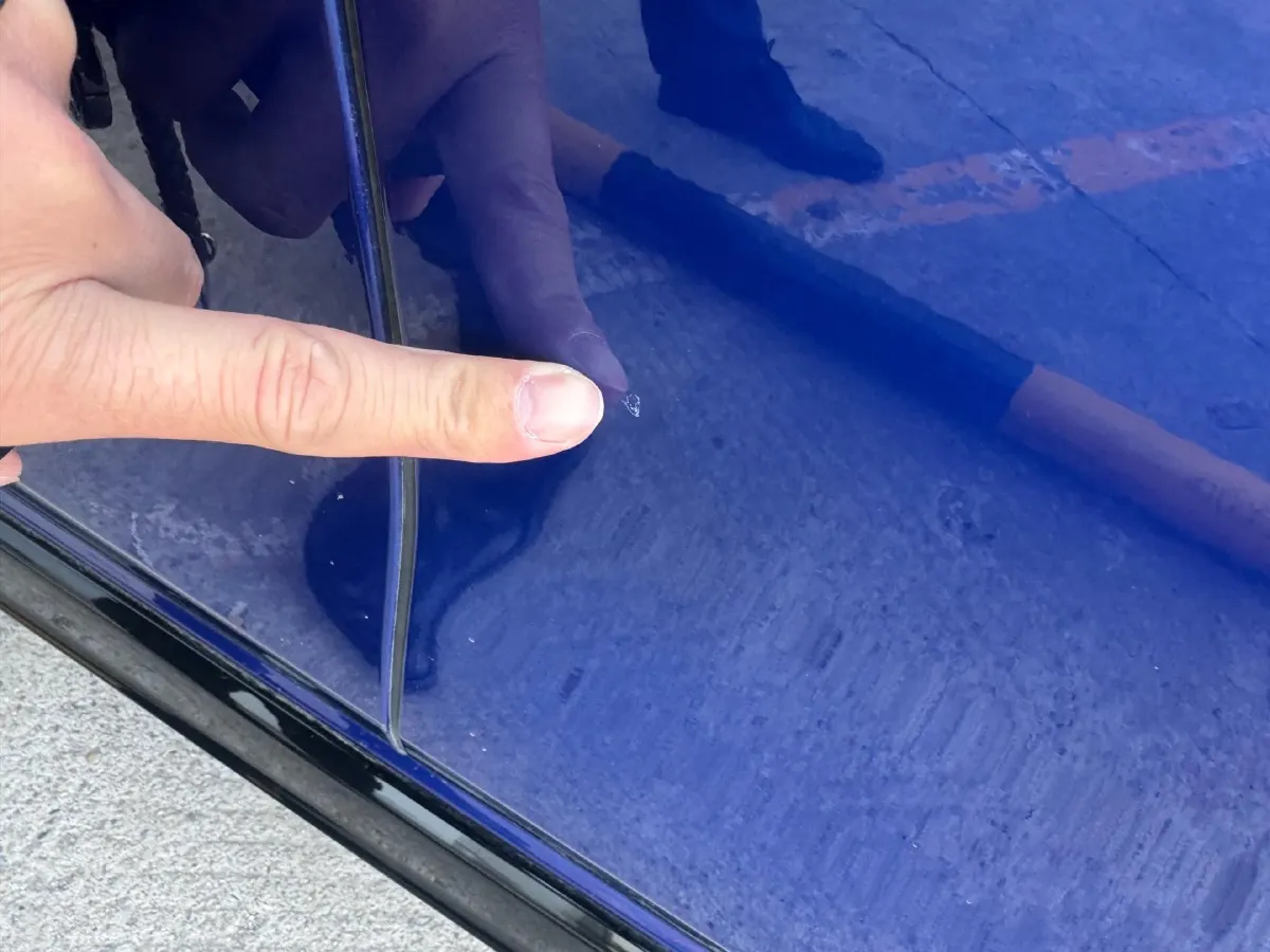 2021 Volkswagen Golf 1.4T 150HP L4 7DCT,autocango,china used car exporter,china ev exporter,chinese used car exporter,chinese used ev exporter