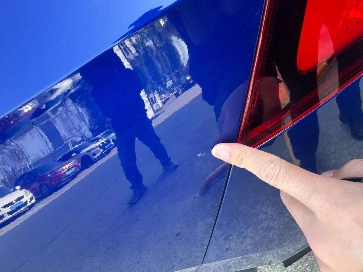 2021 Volkswagen Golf 1.4T 150HP L4 7DCT,autocango,china used car exporter,china ev exporter,chinese used car exporter,chinese used ev exporter