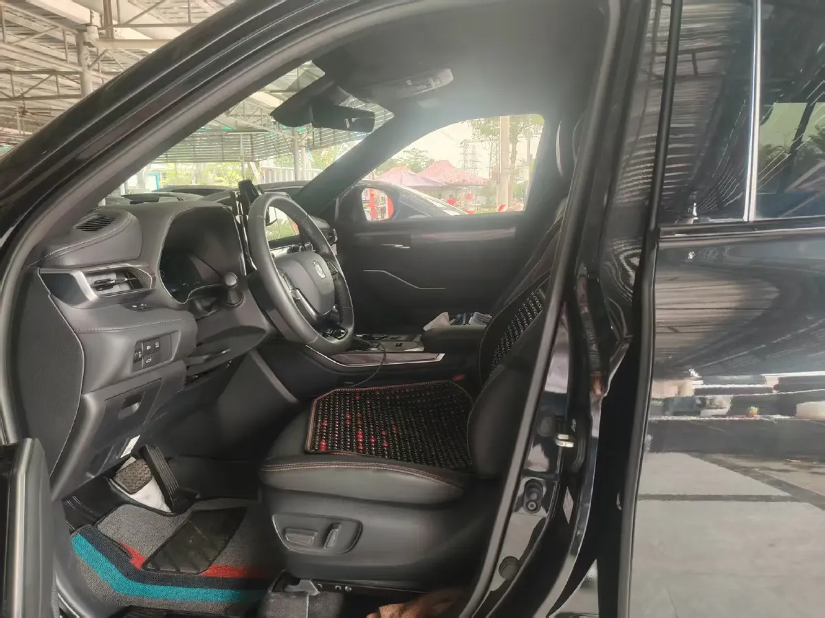 2024 Toyota Crown Kluger 2.5L 189HP L4 E-CVT Hybrid,autocango,china used car exporter,china ev exporter,chinese used car exporter,chinese used ev exporter